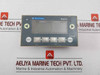 Telemecanique/Schneider Electric Xbt N401 Hmi Operator Panel 24V (Not Working)