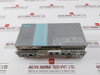 Siemens 6Bk1000-5Ae10-1Aa0 Simatic Microbox Pc Dc 24V 4A Ipc427C