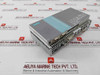 Siemens 6Bk1000-5Ae10-1Aa0 Simatic Microbox Pc Dc 24V 4A Ipc427C