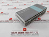 Siemens 6Bk1000-5Ae10-1Aa0 Simatic Microbox Pc Dc 24V 4A Ipc427C