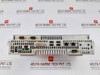 Siemens 6Bk1000-5Ae10-1Aa0 Simatic Microbox Pc Dc 24V 4A Ipc427C