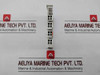 Wago 750-430 Digital Input Module 8di 24v Dc 3.0ms 0.08–2.5mm² 24v Dc