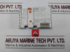 Wago 750-430 Digital Input Module 8di 24v Dc 3.0ms 0.08–2.5mm² 24v Dc