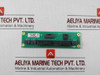 Waters 510000390 Printed Circuit Board 170915104C