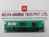 Waters 510000390 Printed Circuit Board 170915104C