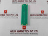 Waters 510000390 Printed Circuit Board 170915104C