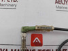 Phoenix Contact 1669631 Connector Cable