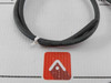 Phoenix Contact 1669631 Connector Cable
