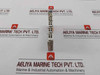 Wago 750-559 Analog Output Module 4Ao 0-10V Dc Awg 28-14