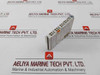 Wago 750-559 Analog Output Module 4Ao 0-10V Dc Awg 28-14