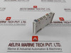 Wago 750-559 Analog Output Module 4Ao 0-10V Dc Awg 28-14
