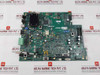 Waters 510000783 Mother Board Rev C 34099-0000-92-2