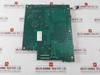 Waters 510000783 Mother Board Rev C 34099-0000-92-2