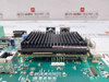 Waters 510000783 Mother Board Rev C 34099-0000-92-2