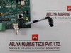 Waters 510000783 Mother Board Rev C 34099-0000-92-2
