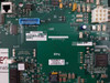 Waters 510000783 Mother Board Rev C 34099-0000-92-2