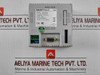 Messung Systems Ms-40M-e Smart Touch Hmi Panel Ver V14-14-12 24Vdc 0.17A