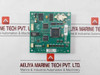 Waters 210000520 Control Circuit Board 94V-0