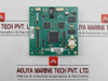 Waters 210000520 Control Circuit Board 94V-0