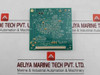 Waters 210000520 Control Circuit Board 94V-0