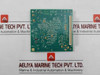 Waters 210000520 Control Circuit Board 94V-0