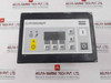 Atlas Copco 1900 0700 07 Elektronikon Panel Controller 24Vac/18Va (Not Working)
