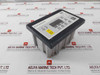 Atlas Copco 1900 0700 07 Elektronikon Panel Controller 24Vac/18Va (Not Working)