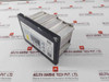 Atlas Copco 1900 0700 07 Elektronikon Panel Controller 24Vac/18Va (Not Working)