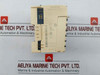 Schneider Electric Tm5C24D12R Compact I/O Expansion Block 24Vdc 165Ma