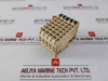 Schneider Electric Tm5C24D12R Compact I/O Expansion Block 24Vdc 165Ma