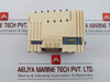Schneider Electric Tm5C24D12R Compact I/O Expansion Block 24Vdc 165Ma