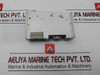 Beckhoff El5101 Incremental Encoder Interface 24 Vdc Supply Max. 1mhz