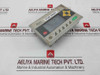 Delta Tp04g-as2 Terminal Panel V1.08a0 24vdc (not Working)