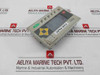 Delta Tp04g-as2 Terminal Panel V1.08a0 24vdc (not Working)