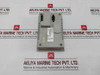 Delta Tp04g-as2 Terminal Panel V1.08a0 24vdc (not Working)