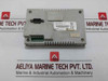 Delta Tp04g-as2 Terminal Panel V1.08a0 24vdc (not Working)