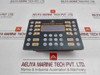 Mitsubishi Electric Slsrex2004 Smart Line Hmi Operator Panel (Not Working)