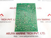 Kme Sm8B Pcb Card