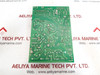 Kme Sm8B Pcb Card