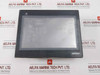 Omron Nb10W-tw01B Interactive Display Touch Panel 24V Dc 14W (Not Working)