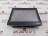 Omron Nb10W-tw01B Interactive Display Touch Panel 24V Dc 14W (Not Working)