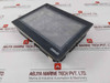 Omron Nb10W-tw01B Interactive Display Touch Panel 24V Dc 14W (Not Working)