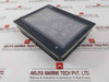 Omron Nb10W-tw01B Interactive Display Touch Panel 24V Dc 14W (Not Working)