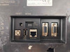 Omron Nb10W-tw01B Interactive Display Touch Panel 24V Dc 14W (Not Working)