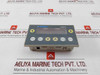 Schneider Electric Xbt N200 Small Panel With Keypad