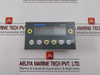 Schneider Electric Xbt N200 Small Panel With Keypad
