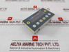 Schneider Electric Xbt N200 Small Panel With Keypad