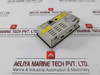 Schneider Electric Xbt N200 Small Panel With Keypad