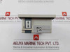 Schneider Electric Xbt N200 Small Panel With Keypad