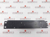 Schneider Electric Pmc-2/11/04/001/00/00/06/00/0K Servo Drive 8B309131011